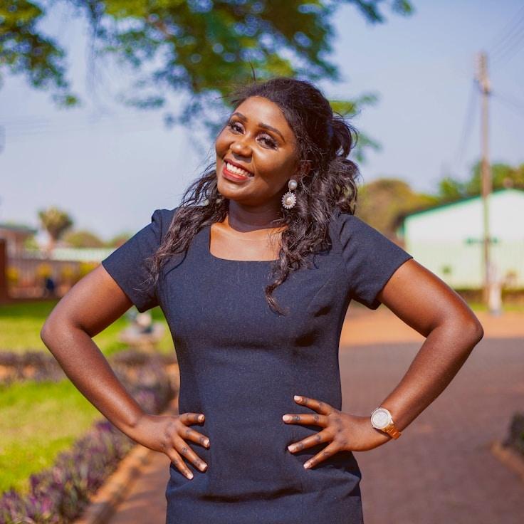 Alex Carter testimonial